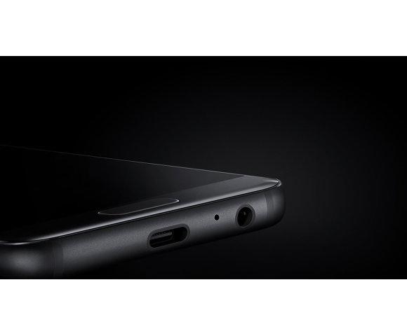 Samsung Galaxy A5 2017 EU Black - slika 5