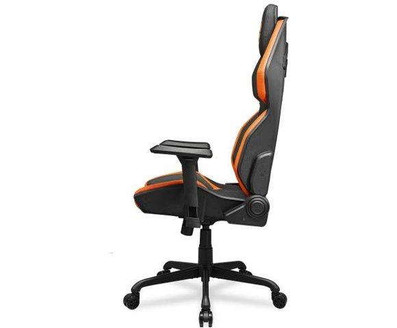 Cougar HOTROD gaming stolica - slika 3