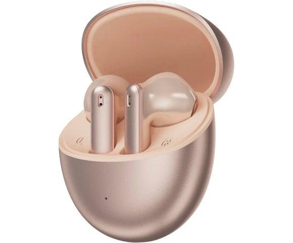 HiFuture ColorBuds3 Rose Gold slušalice - slika 2