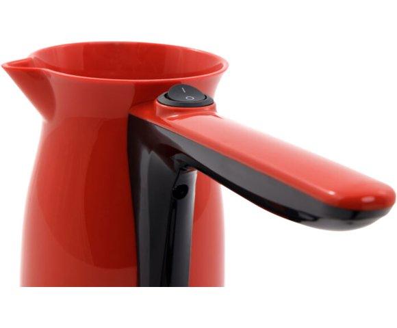 Vivax CM-1000R - slika 3