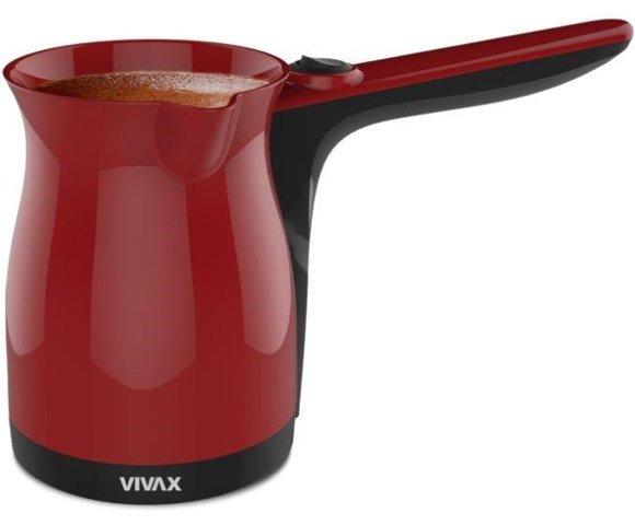 Vivax CM-1000R - slika 2