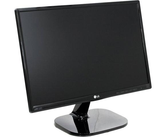 LG 20MP48A-P - slika 2