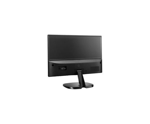 LG 20MP48A-P - slika 5