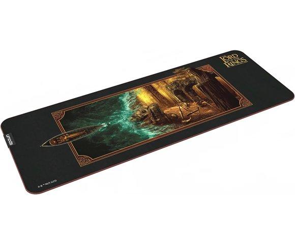 Spawn Lord Of the Rings XL podloga - slika 2