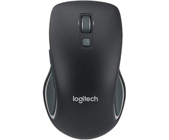 Logitech M560 - slika 2