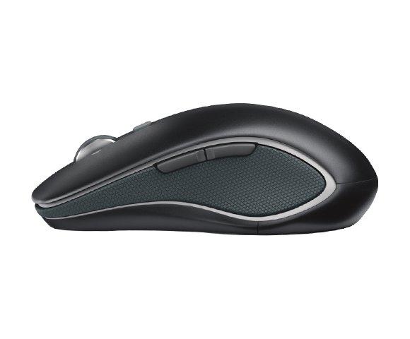 Logitech M560 - slika 3
