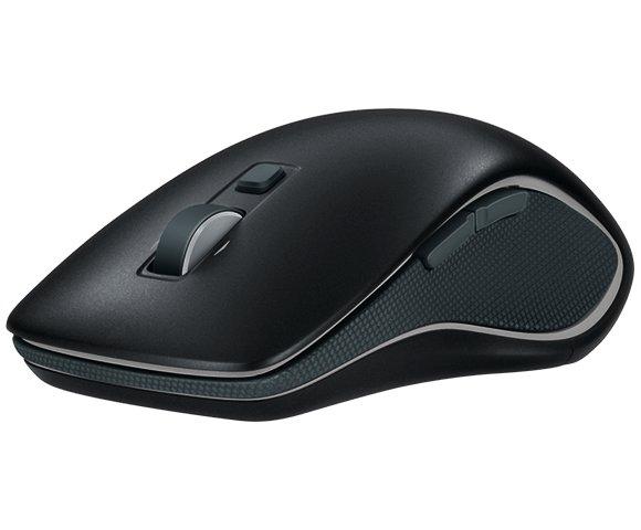 Logitech M560 - slika 4