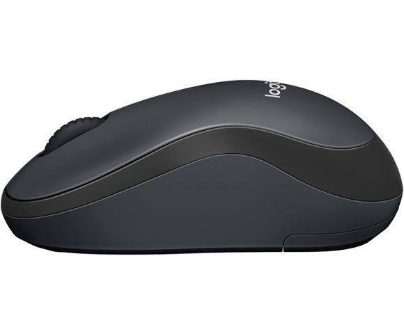 M222 Logitech Logitech M220 - Multicom