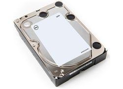 Dell 1TB sata