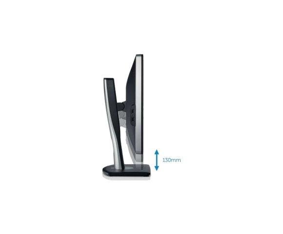 Dell U2412M UltraSharp - slika 4
