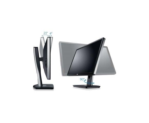 Dell U2412M UltraSharp - slika 3