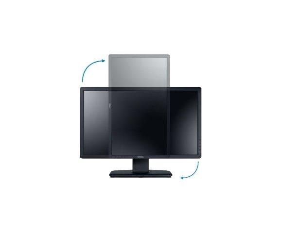Dell U2412M UltraSharp - slika 2