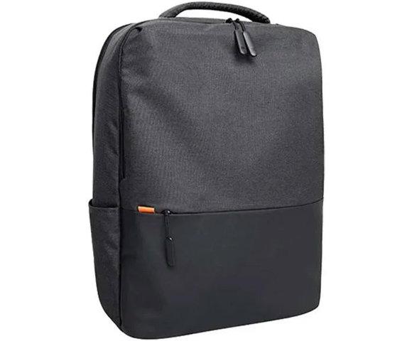 Xiaomi  MI COMMUTER BACKPACK (GREY) - slika 5
