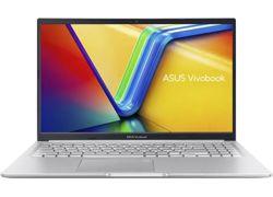 ASUS Vivobook 15 M1502NAQ-BQ049 laptop 