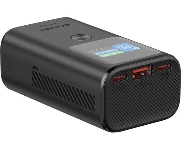 Canyon OnPower 130 powerbank - slika 4