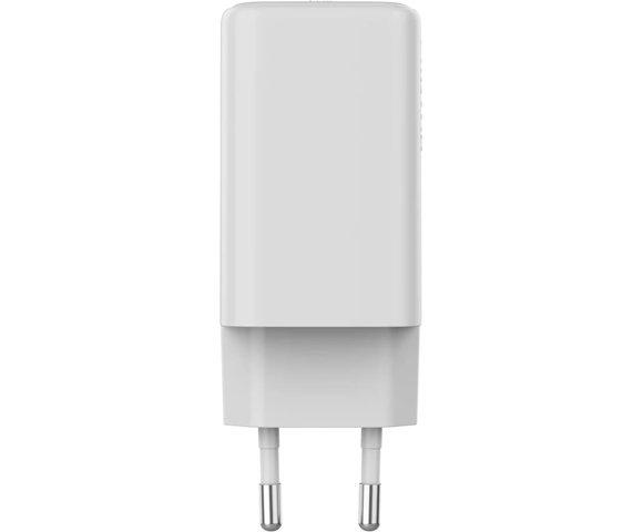 Canyon OnCharge 65CU punjač - slika 3