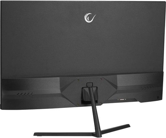 Rampage RM25R100 monitor - slika 6