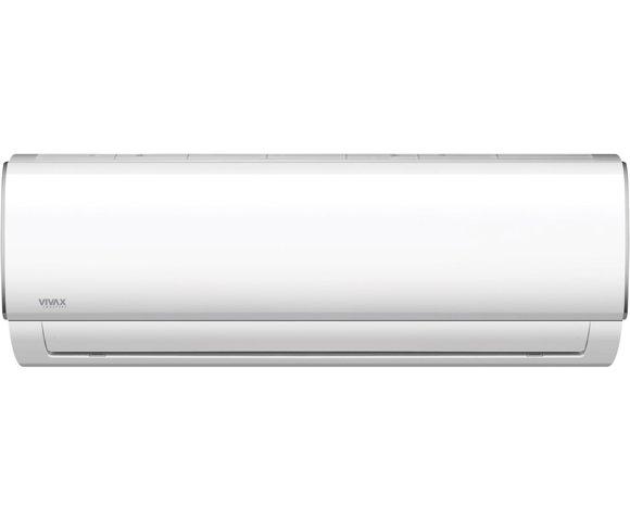 Vivax ACP-18CH50AEMI - slika 2