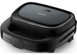 Philips HD2330/90 toster