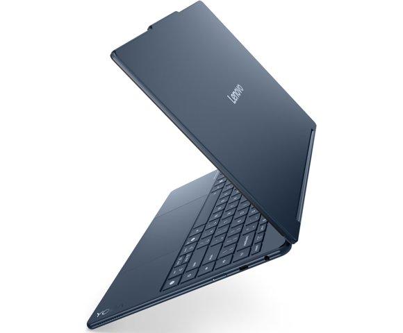 Lenovo Yoga 9 2-in-1 83LC0066YA laptop - slika 5