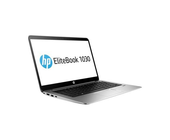 HP Elitebook 1030 G1 X2F02EA - slika 2