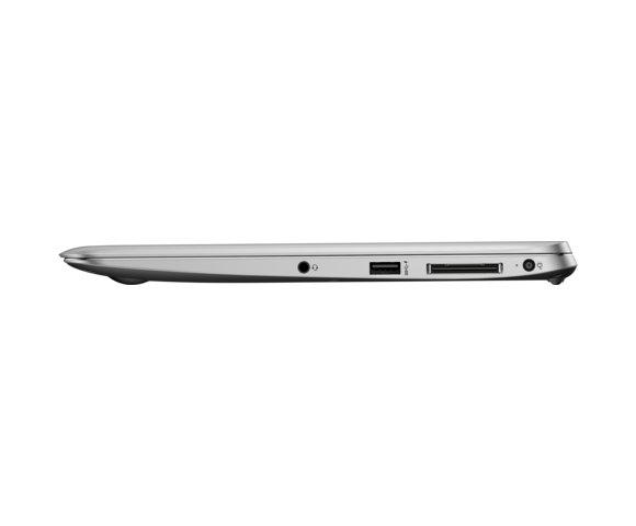 HP Elitebook 1030 G1 X2F02EA - slika 5