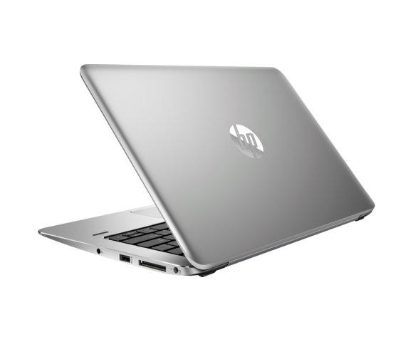 HP Elitebook 1030 G1 X2F02EA - slika 6