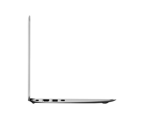 HP Elitebook 1030 G1 X2F02EA - slika 7