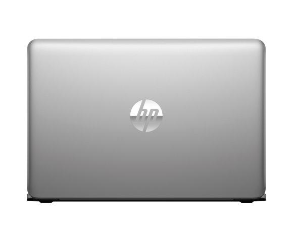 HP Elitebook 1030 G1 X2F02EA - slika 4