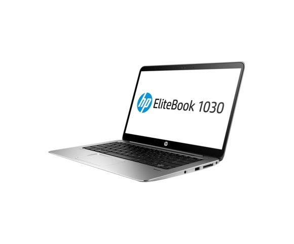 HP Elitebook 1030 G1 X2F02EA - slika 3