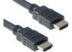 FAST ASIA Kabl HDMI M/M