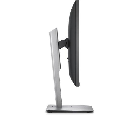 Dell U2415 UltraSharp - slika 4