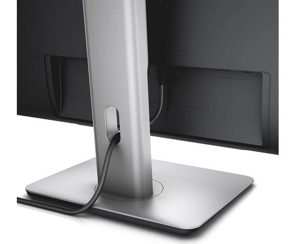Dell U2415 UltraSharp - slika 2