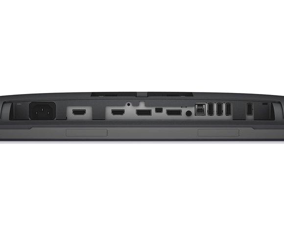 Dell U2415 UltraSharp - slika 3