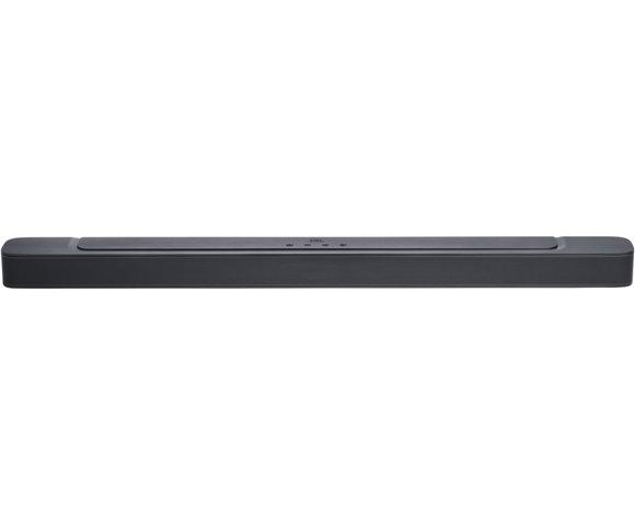 JBL Bar 2.1 Deep Bass (MK2) soundbar - slika 8
