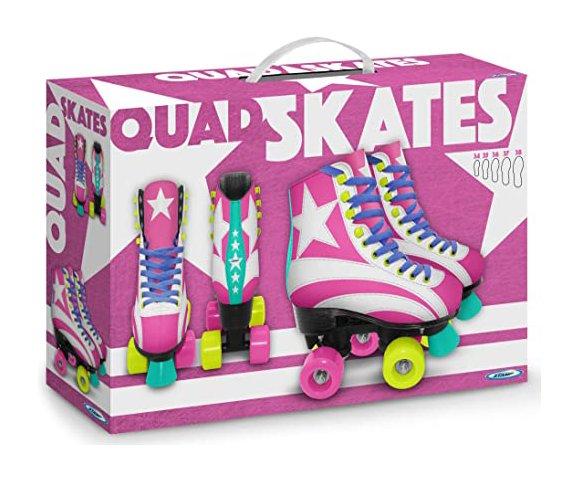 Stamp Disco role br 36 - slika 3