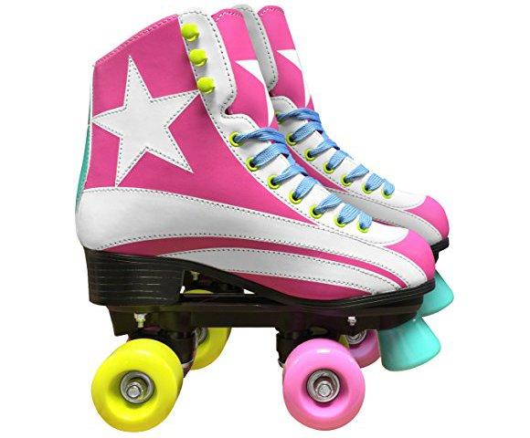 Stamp Disco role br 36 - slika 2