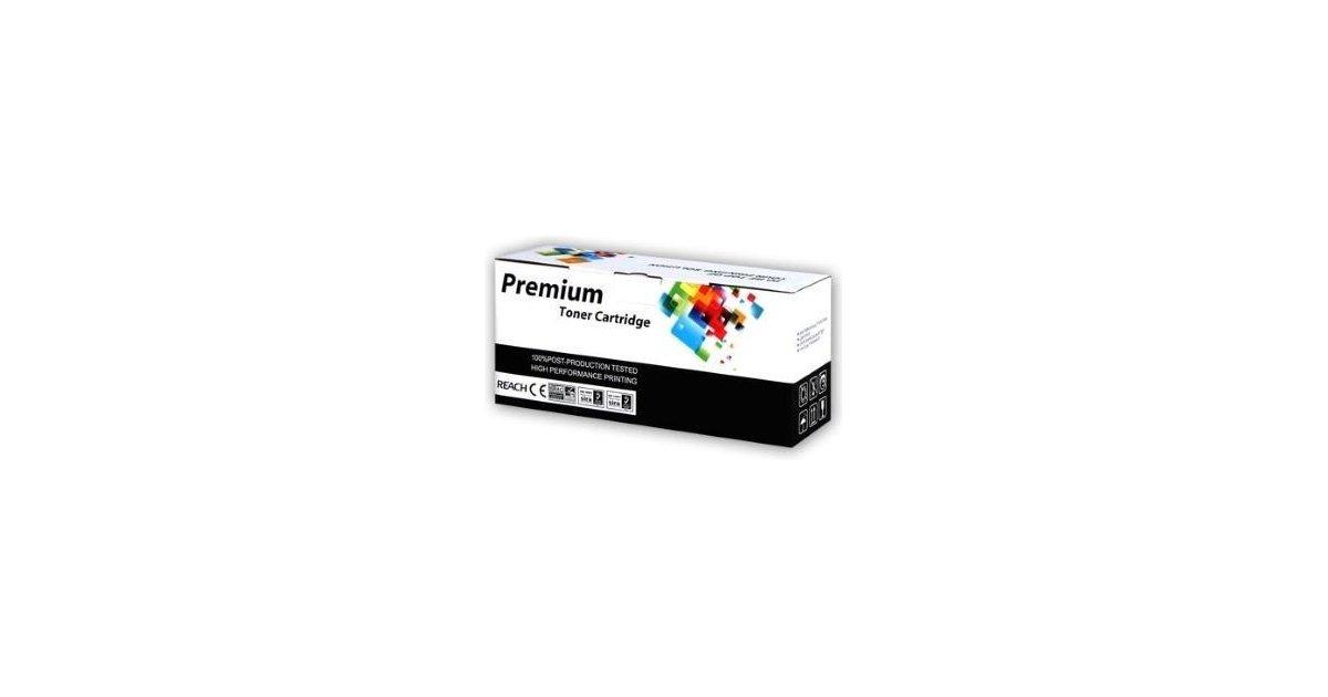 Mastercolor Sf6 MASTERCOLOR MLT-D105 - Multicom