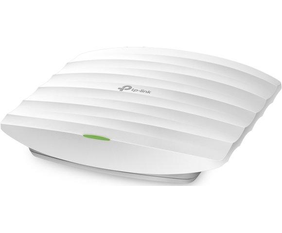 TP LINK EAP115 - slika 3