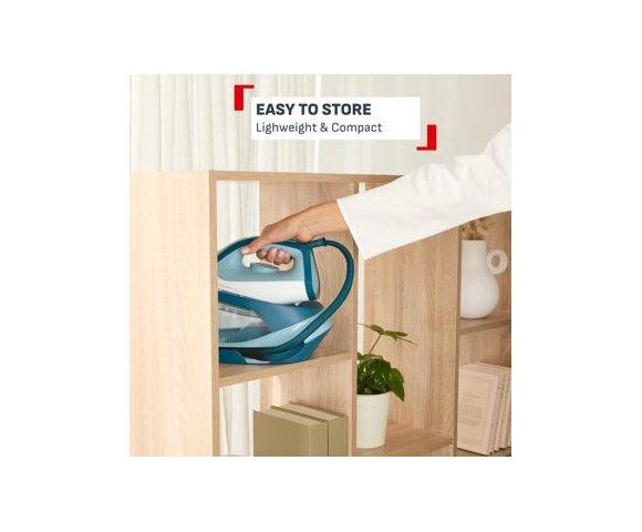 Tefal SV6212E0 parna stanica - slika 5