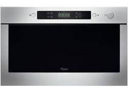 Whirlpool AMW 435/IX