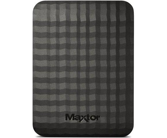 Seagate STSHX-M201TCBM - slika 2