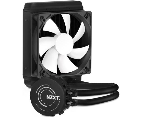 NZXT Kraken X31 - slika 2