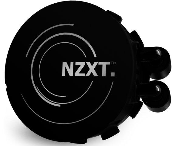 NZXT Kraken X31 - slika 3