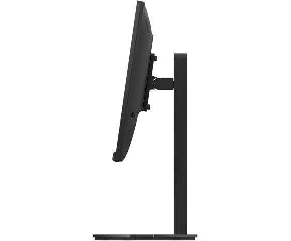 Lenovo Legion 25-10 67D4GAC3EU monitor - slika 7