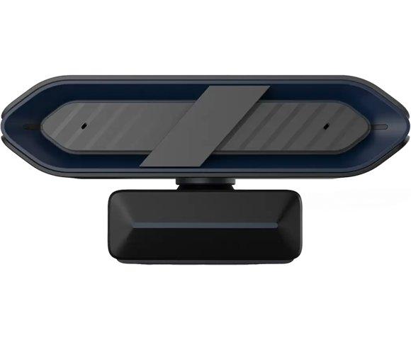 Lorgar Advanced Rapax 701 Black web kamera - slika 3