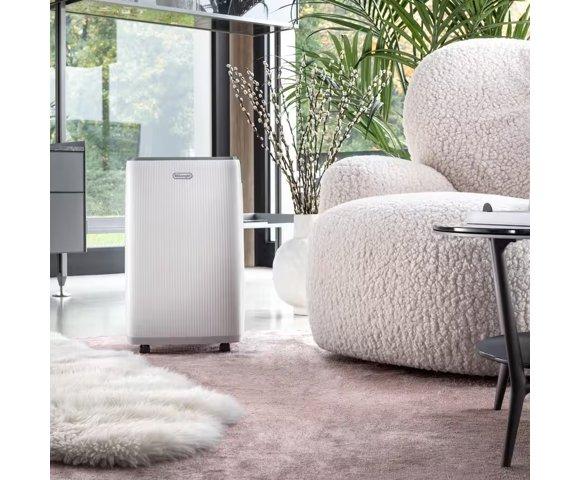 DeLonghi AriaDry Evo DEP216 odvlaživač vazduha - slika 6