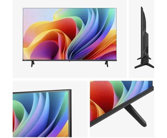 Hisense 40A4S televizor - slika 2