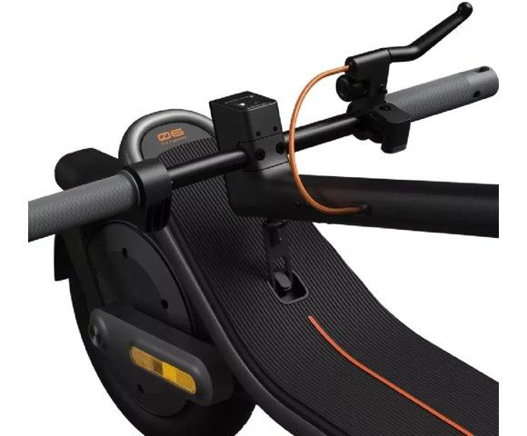 Xiaomi Electric Scooter 6 trotinet - slika 12