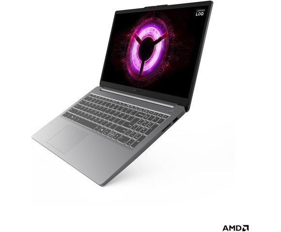 Lenovo LOQ 15ARP10E 83S000BUYA laptop - slika 4